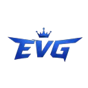 HOUSE EVERNIGHT | #NEWERA