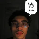 Z3RK C0MM4N1TY
