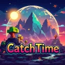 CatchTime