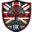 UK Prepper Network