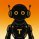 Trilo