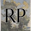 Multifandom Roleplay