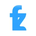 Futurize Design™