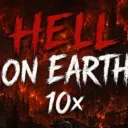 HOE 10x