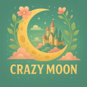 Crazy Moon