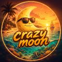 Crazy Moon