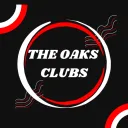 The Oaks Club