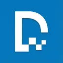 DigitalPlat Domain Registry