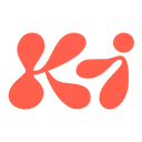 Kineto