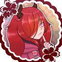 Discovery icon for ౨˚ ࣪ Carmesim Studio ❃ Discord server
