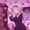 Emma's server