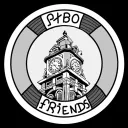 PTBO Friends - Ontario 🇨🇦