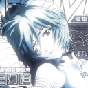 /Bored Discord server icon