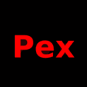 tiệm net của P3x
