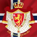 1st Trondhjemske Infanteri-Regiment