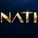 NATIVELLE