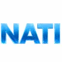 NATIVELLE