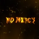 Сообщество | 🎃 No Mercy 🎃