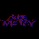 Сообщество | No Mercy