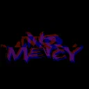 Сообщество | No Mercy