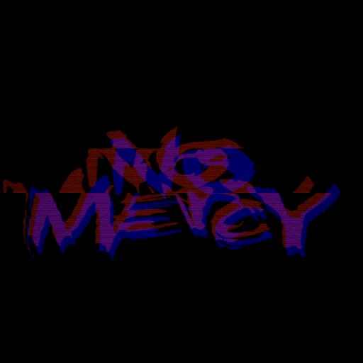 Сообщество | No Mercy — Дискорд Сервер