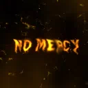 Сообщество | 🎃 No Mercy 🎃
