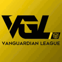 TVO: Vanguardian League