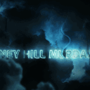 [CB] MHM│Money Hill Murdaz #1