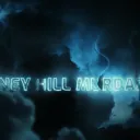 [CB] MHM│Money Hill Murdaz #1