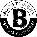 BoostLifeRP 2.0