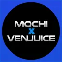 Mochi X Venjuice