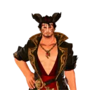 Kurokage Stream