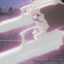 𝙑𝙖𝙡𝙤𝙧𝙖𝙣𝙩 𝙘𝙤𝙣𝙨𝙤𝙡𝙚 ꣑ৎ Discord server icon