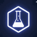 TradeUpLab banner