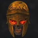 GRAVE