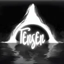 Tragedy