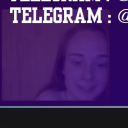 Secret NSFW Hungary/English Discord server icon