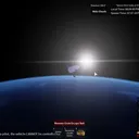 07_Community