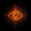 Scroll of Fire β The Remnant Network