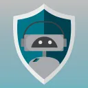 RoGuard