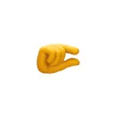 tinylibs