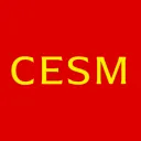 Committee for Elevating the Status of Map Artists