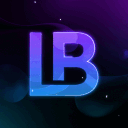 Liquid Boosts