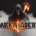 DarkInvaderr Gaming