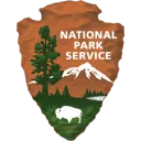 WS:RP | National Park Service