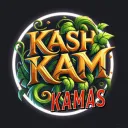 KASH KAM