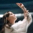 ﹒      /mokiz   ﹒     ₊