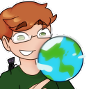 The Derpublic Discord Server Icon – Minecraft