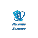 Revenue Earners (Scheduled for Deletion)