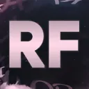RyFall